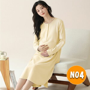 yő20OFFN[|z }^jeB pW} s[X  tgI[v ȒP pbht  Dw pW} }^jeBpW}s[X G ~fB z 