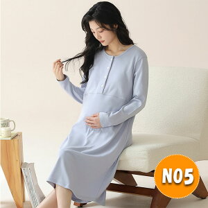 yő20OFFN[|z }^jeB pW} s[X  tgI[v ȒP pbht  Dw pW} }^jeBpW}s[X G ~fB z 