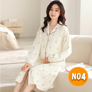 yő20OFFN[|zt  }^jeB pW} s[X  G tgI[v ȒP pbht  Dw 킢 }^jeBlOWF ~fB t