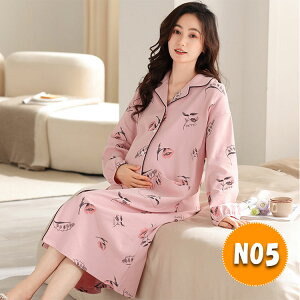 yő20OFFN[|zt  }^jeB pW} s[X  G tgI[v ȒP pbht  Dw 킢 }^jeBlOWF ~fB t