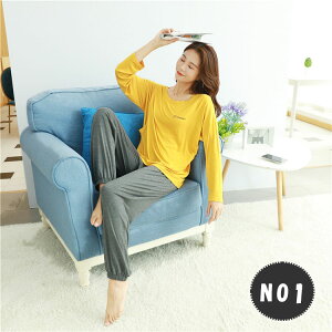 yő20OFFN[|z }^jeB }^jeBEGA  }^jeBpW} ㉺Zbg  Y{  Xgb` pW} [EGA  EGXgS߉ z