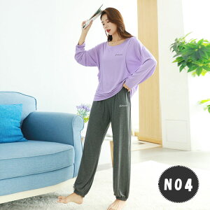 yő20OFFN[|z }^jeB }^jeBEGA  }^jeBpW} ㉺Zbg  Y{  Xgb` pW} [EGA  EGXgS߉ z