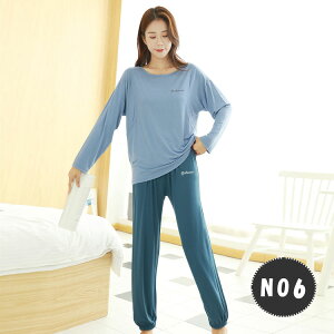 yő20OFFN[|z }^jeB }^jeBEGA  }^jeBpW} ㉺Zbg  Y{  Xgb` pW} [EGA  EGXgS߉ z