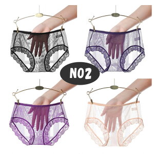 yő20OFFN[|zV[c V[X[ V[X[V[c 4Zbg ZNV[V[c fB[X  WF[ ZNV[WF[ peB  _炩f D