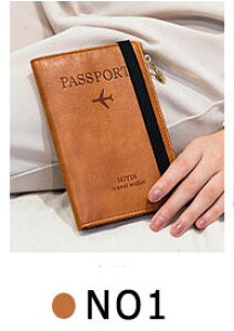 y ꕔ zy ő20OFFN[|z pX|[gP[X pX|[g XL~Oh~ PUU[ I[C COs COo [P[X ܂ z Y fB[X jZ