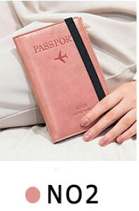 y ꕔ zyő20OFFN[|zpX|[gP[X pX|[g XL~Oh~ PUU[ I[C COs COo [P[X ܂ z Y fB[X jZb