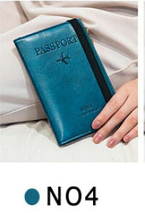 y ꕔ zy ő20OFFN[|z pX|[gP[X pX|[g XL~Oh~ PUU[ I[C COs COo [P[X ܂ z Y fB[X jZ