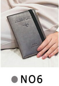 y ꕔ zy ő20OFFN[|z pX|[gP[X pX|[g XL~Oh~ PUU[ I[C COs COo [P[X ܂ z Y fB[X jZ