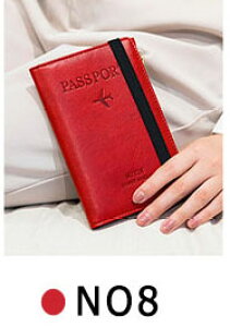 y ꕔ zyő20OFFN[|zpX|[gP[X pX|[g XL~Oh~ PUU[ I[C COs COo [P[X ܂ z Y fB[X jZb