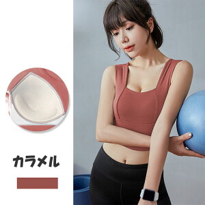 yő20OFFN[|z X|[cu hȂ K fB[X n[tgbv ZNV[KEGA S M L XL XXL 傫TCY obNV e w XbL JbR mC[ pb