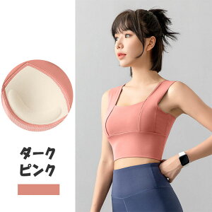 yő20OFFN[|z X|[cu hȂ K fB[X n[tgbv ZNV[KEGA S M L XL XXL 傫TCY obNV e w XbL JbR mC[ pb