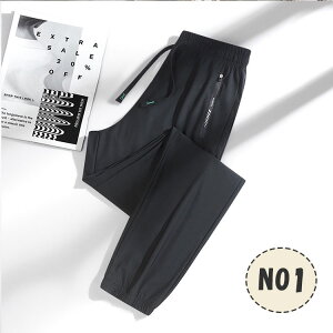 y ő20OFFN[|z ڐG⊴  pc Ђ  Xgb`pc K Kpc ʋC z  _ Lk C[W[pc fB[X Y O ACXN[ s