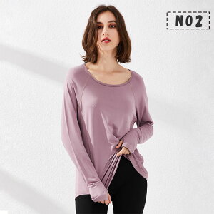 yő50OFFN[|zK EGA fB[X X|[cEGA KEGA KgbvX Vv GKg KgbvX   ւo IV  ₷ 