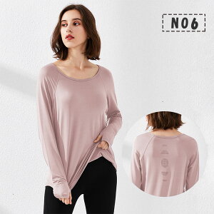 yő50OFFN[|zK EGA fB[X X|[cEGA KEGA KgbvX Vv GKg KgbvX   ւo IV  ₷ 