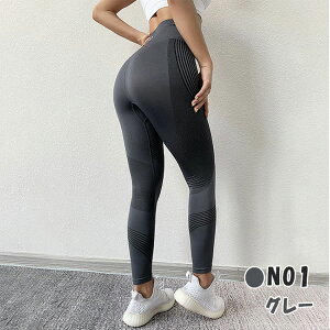 y  zyő20OFFN[|z K KEGA fB[X nCEGXg Kpc MX K r Xpbc Opc KMX X|[cpc KMX X|[