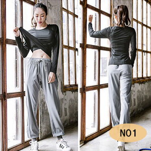 yő20OFFN[|z X|[cEFA fB[X 2_Zbg 킢 KEFA ZbgAbv  Y{ t  H ~ 傫TCY g[jOEFA jOEFA MX 