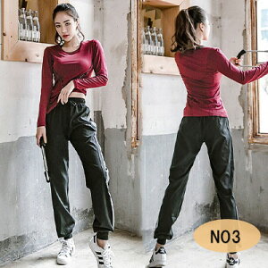 yő20OFFN[|z X|[cEFA fB[X 2_Zbg 킢 KEFA ZbgAbv  Y{ t  H ~ 傫TCY g[jOEFA jOEFA MX 