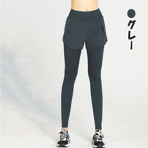 yő20OFFN[|z fB[XX|[cpc V[gpc̃KMXpc WK[pc O gbNpc Lk_f S3F S M L XL 2XL 3XL 芴鍘LE