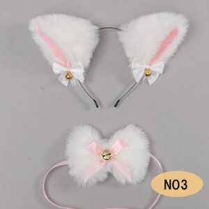 y  zyő20OFFN[|z L J`[V `[J[ t {t `[J[Zbg RXv  ANZT[ fB[X 킢   sN Ch [