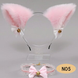 y  zyő20OFFN[|z L J`[V `[J[ t {t `[J[Zbg RXv  ANZT[ fB[X 킢   sN Ch [