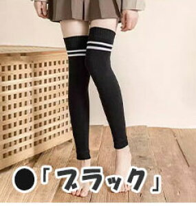 yő20OFFN[|zG T|[^[ g OT|[^[   ӂ͂ fB[X ~  pC ۉ ێ bOEH[}[ u 藎Ȃ h ₦΍ fB[X 
