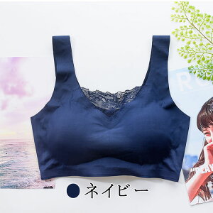 yő20OFFN[|z iCgu u V[X mC[u e݌v  傫TCYΉ oXgAbv eLb` JԃCN KtBbg 錓pu X|[cu