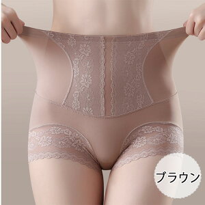 yő20OFFN[|z K[h nCEGXg ␳ fB[X   V[g V[c ۂ肨  Ջ ꂵȂ ɔ [X 傫TCY KT|[g qb