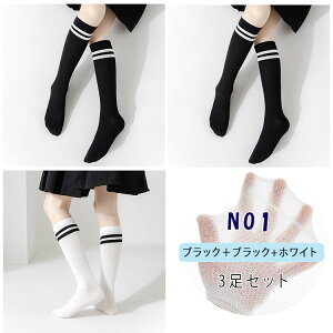 yő20OFFN[|z̎q nC\bNX 3Zbg LbY C tH[} Vv n      w Ǝ \  t  H K[Y \bNX M L XL ʋC 