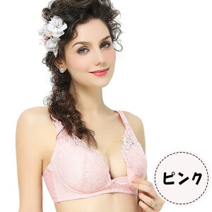 yő20OFFN[|z}^jeBu u ZNV[ mC[ tgI[v XgbvJ Xibv{^ ЎŊȒP YOY   Lk K \tgJb