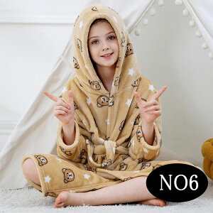 yő20OFFN[|z oX[u LbY q Ԃ xr[ t[ht ѕz OJ  [EFA iCgEFA  QԒ n ӂӂ j̎q ̎q sN u[ O