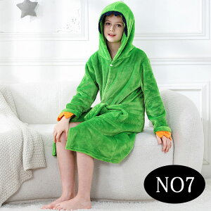 yő20OFFN[|z oX[u LbY q Ԃ xr[ t[ht ѕz OJ  [EFA iCgEFA  QԒ n ӂӂ j̎q ̎q sN u[ O