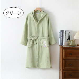 y ő20OFFN[|z oX[u LbY oX^I j̎q ̎q  t[ht |`^I q ^In z  Rbg 4dK[[  Cオ v[ C C  