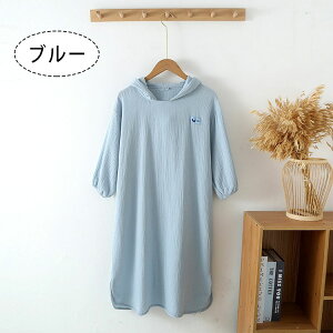 yő20OFFN[|z oX[u LbY oX^I j̎q ̎q  t[ht |`^I qp ^In z  _炩 ӂ Rbg Cオ v[ C C 