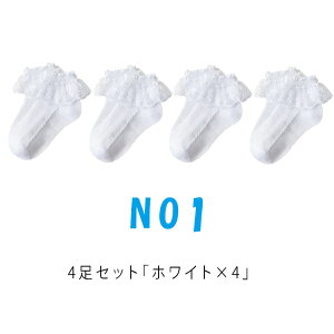 yő20OFFN[|z y4Zbgzq C ̎qp tH[}\bNX bV [Xt tC  V[g LbY WjA 1΁`10Έȏ   w \