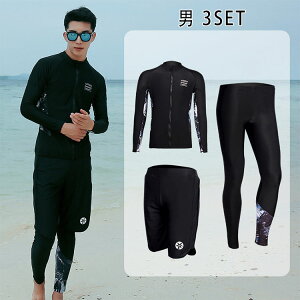 yő50OFFN[|z fB[X X|[c XCEFA v[ tBbglX ̌^Jo[ bVK[h Zbg Zp[g UVJbg  ڐG⊴ ̊-5 傫TCY }}