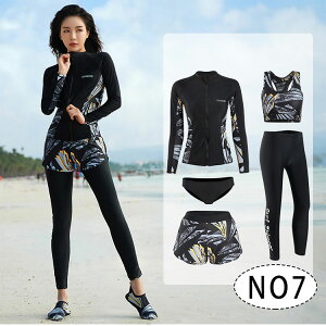 yő20OFFN[|z ̌^Jo[  fB[X bVK[h 5_Zbg UPF50+ tBbglX Zp[g 킢 傫TCY ^Lj V[gpc MXt }}