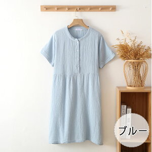 yő20OFFN[|z_uK[[ pW} s[X fB[X  ėp lOWF [EFA ʋC z y Ȃ  tďH }^jeB Y @ Mtg