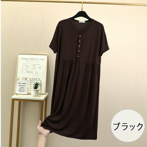 y ő20OFFN[|z }^jeB pW} s[X OJ  _[f eBA[h lOWF [EFA  iCgEFA Dw Ή s n  YO