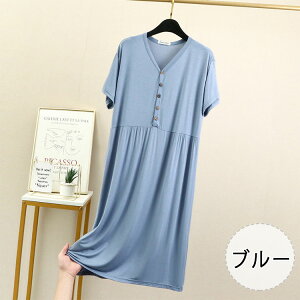 y ő20OFFN[|z }^jeB pW} s[X OJ  _[f eBA[h lOWF [EFA  iCgEFA Dw Ή s n  YO