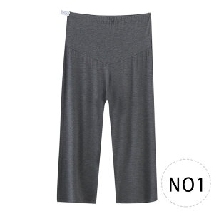 y ő20OFFN[|z }^jeB n[tpc 7 pc YOYΉ _[f z Xgb`  n Dw [EFA  }^jeBpc EGXg