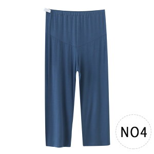 y ő20OFFN[|z }^jeB n[tpc 7 pc YOYΉ _[f z Xgb`  n Dw [EFA  }^jeBpc EGXg