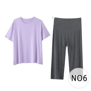 �y �ő�20��OFF�N�[�|���z ���[���E�F�A ���� 7���� �p���c �㉺�Z�b�g ���_�[���f�� �}�^�j�e�B �z������ �_�炩 ���n ������� �t �� �D�w�� �Y�O�Y�㌓�p ������ �Z�b�g�A�b�v �傫���T�C�Y