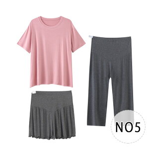 y ő20OFFN[|z [EFA 3_Zbg fB[X }^jeB  TVc{3䁕7pc z _[f  YOY㌓p t   n ZbgAbv 