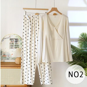 y ő20OFFN[|z  pW} }^jeB [EFA _[f  Y{ ㉺Zbg hbg ʕ z 炩 t H ~ YOYΉ OJ t