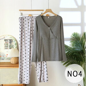 y ő20OFFN[|z  pW} }^jeB [EFA _[f  Y{ ㉺Zbg hbg ʕ z 炩 t H ~ YOYΉ OJ t