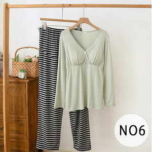 y ő20OFFN[|z }^jeB [EFA  pW} _[f  Y{ ㉺Zbg {[_[  z 炩 t H ~ YOYΉ OJ 