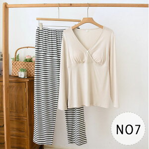 y ő20OFFN[|z }^jeB [EFA  pW} _[f  Y{ ㉺Zbg {[_[  z 炩 t H ~ YOYΉ OJ 