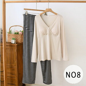 y ő20OFFN[|z }^jeB [EFA  pW} _[f  Y{ ㉺Zbg {[_[  z 炩 t H ~ YOYΉ OJ 