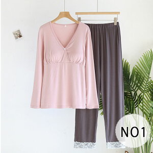 y ő20OFFN[|z }^jeB [EFA pW}  ㉺Zbg t _[f iCgEFA Y{ OJ t  H YO YΉ  z _炩 