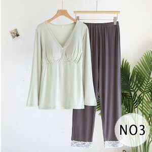 y ő20OFFN[|z }^jeB [EFA pW}  ㉺Zbg t _[f iCgEFA Y{ OJ t  H YO YΉ  z _炩 